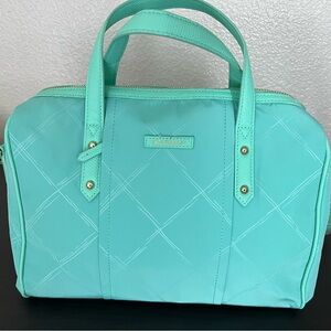 Vera Bradley Marlo Satchel